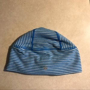 Lululemon hat